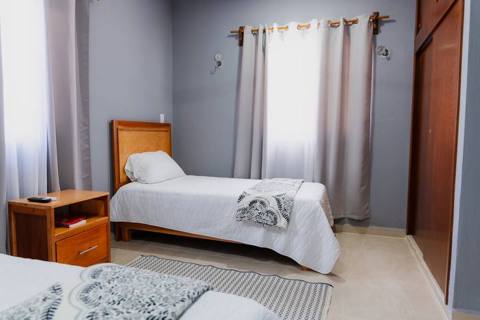 Hotel Maya Suites property photo DSC00853