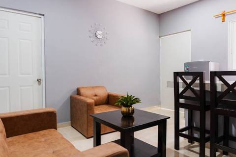 Hotel Maya Suites property photo DSC00898