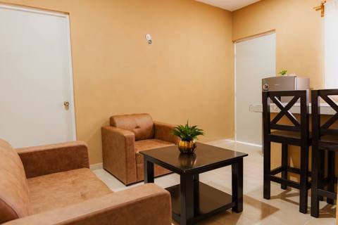 Hotel Maya Suites property photo DSC01105